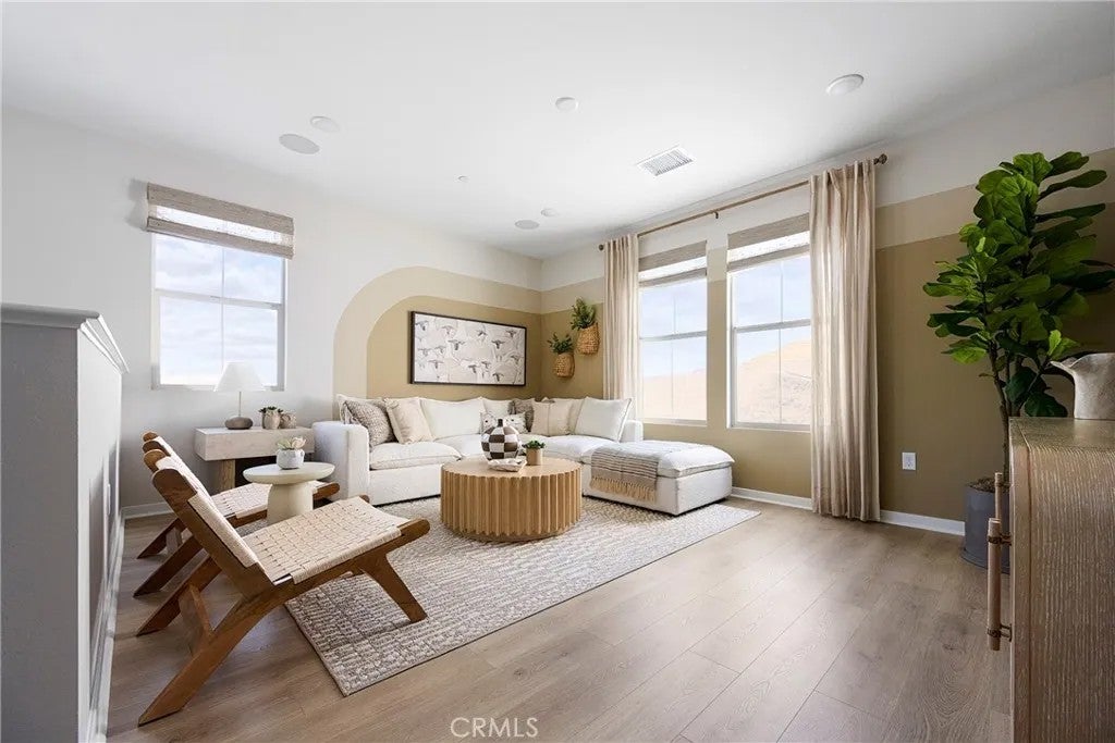 26162 Pepper Tree Ridge Road — photo