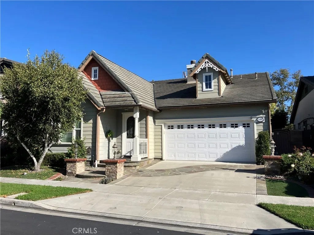 1492 Voyager Drive — photo