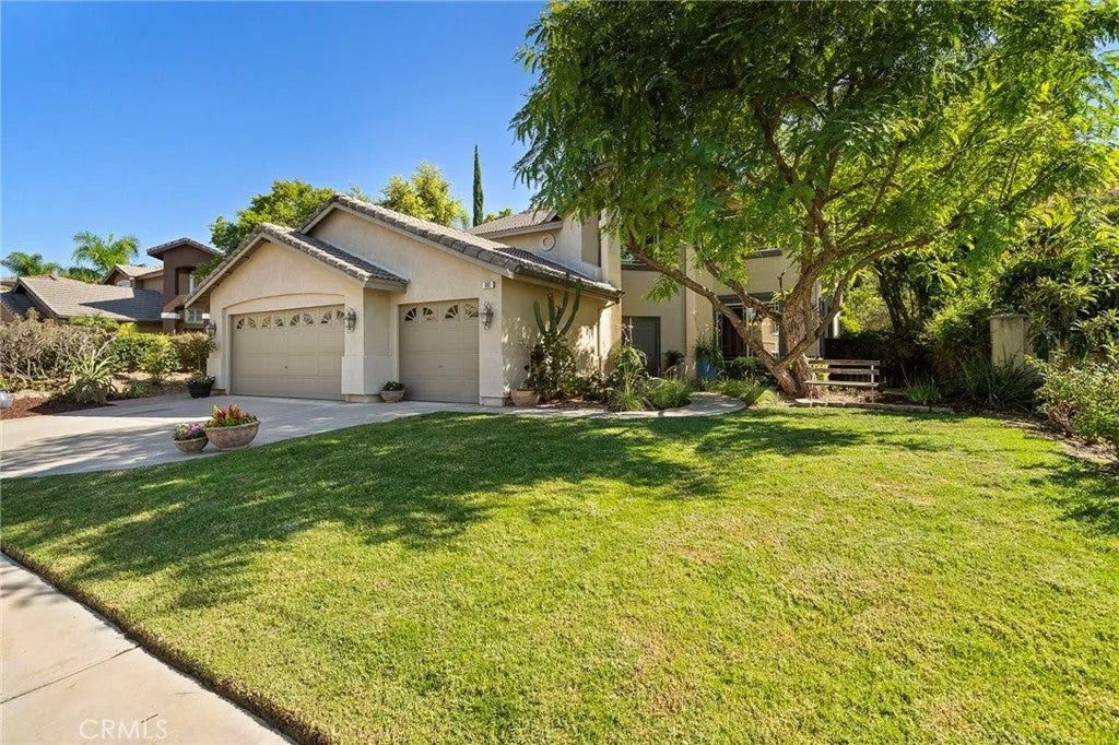 880 Shepard Crest Drive — photo