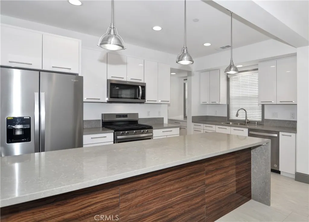 13742 Utt Drive — photo