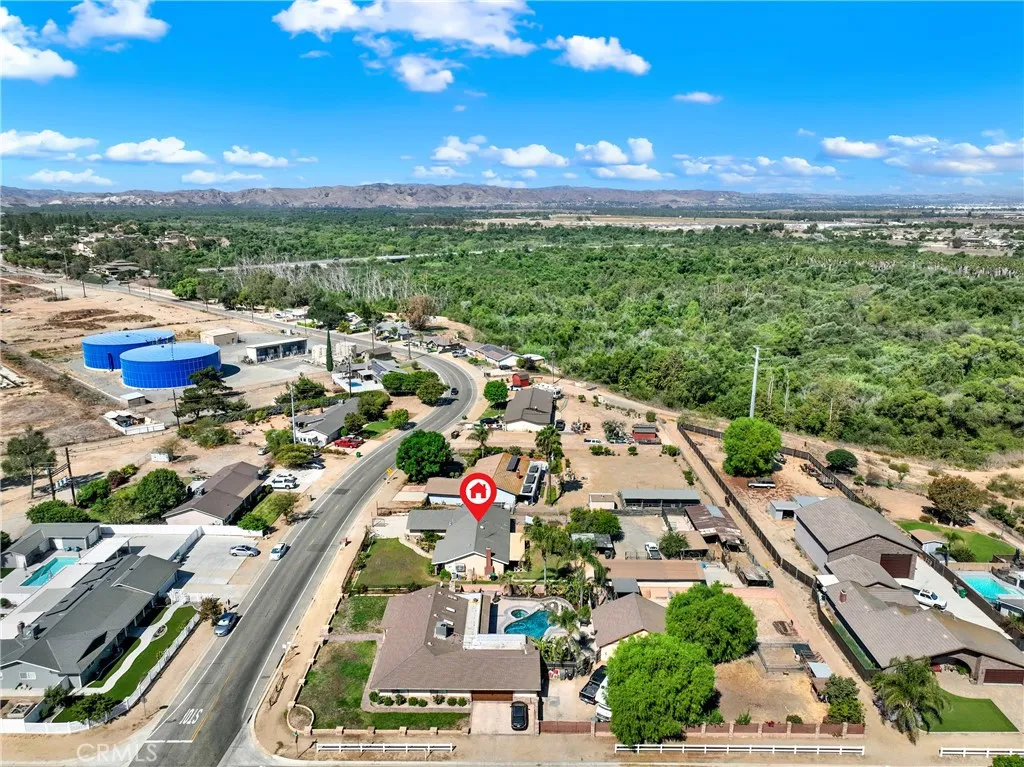 3949 Bluff, Norco, CA 92860 — photo 3