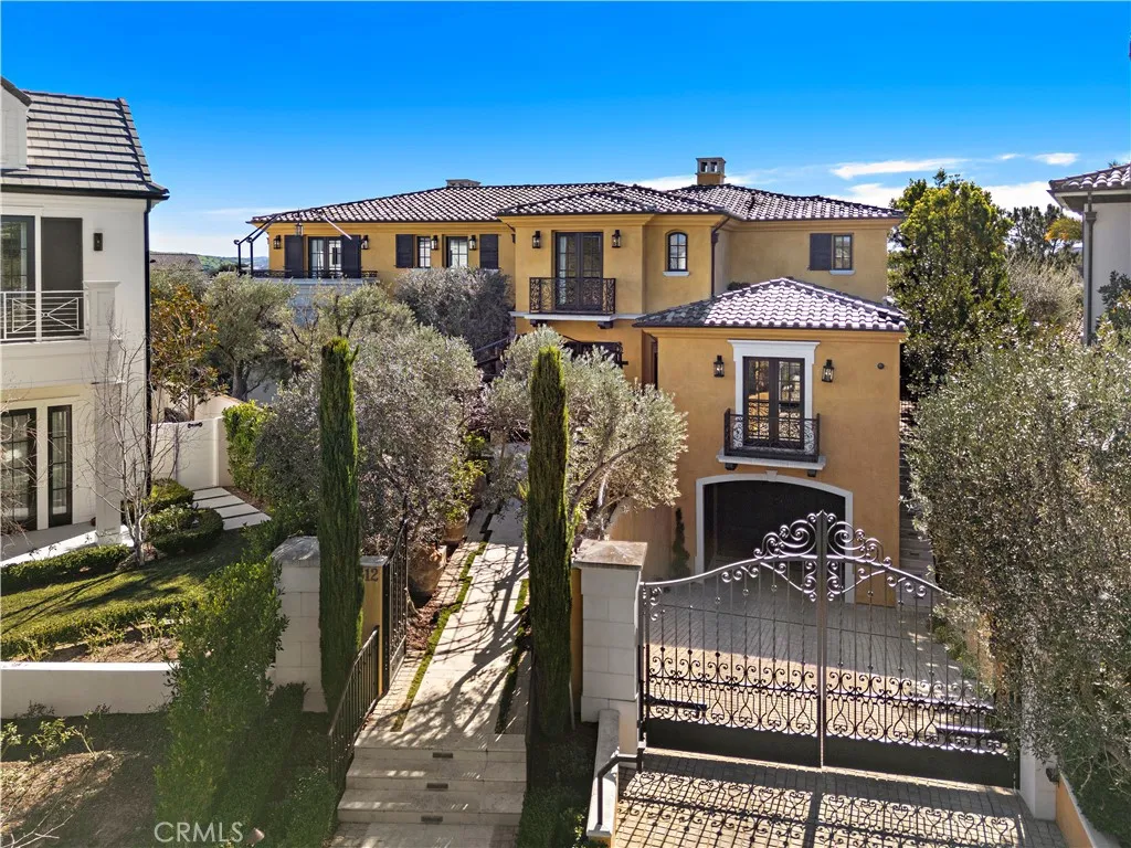 12 Thomas, Ladera Ranch, CA 92694 — photo 2