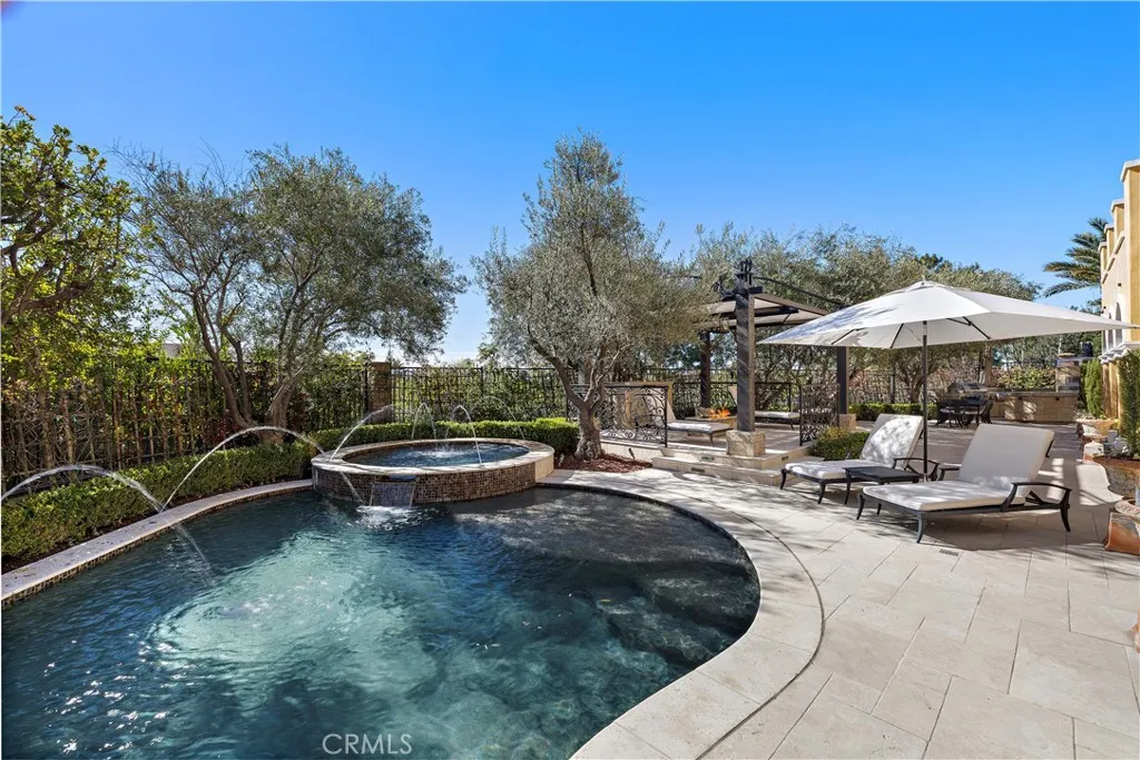 12 Thomas, Ladera Ranch, CA 92694 — photo 3