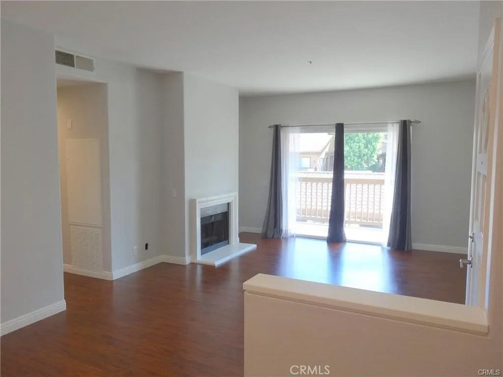 2960 Champion Way 1307 — photo