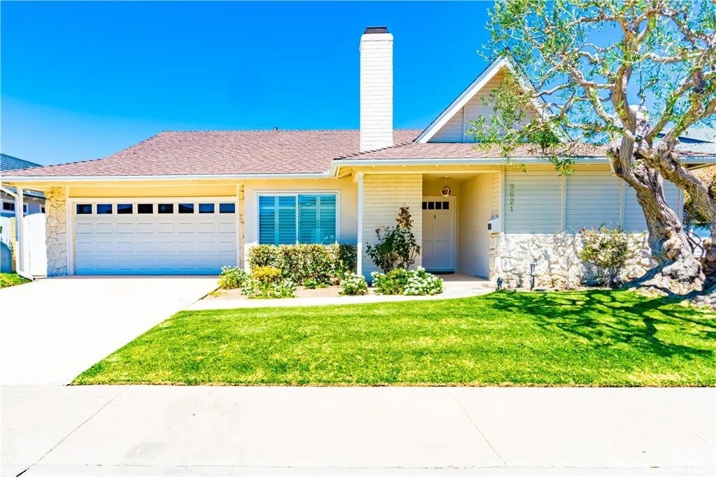 9621 Indian Wells Circle — photo