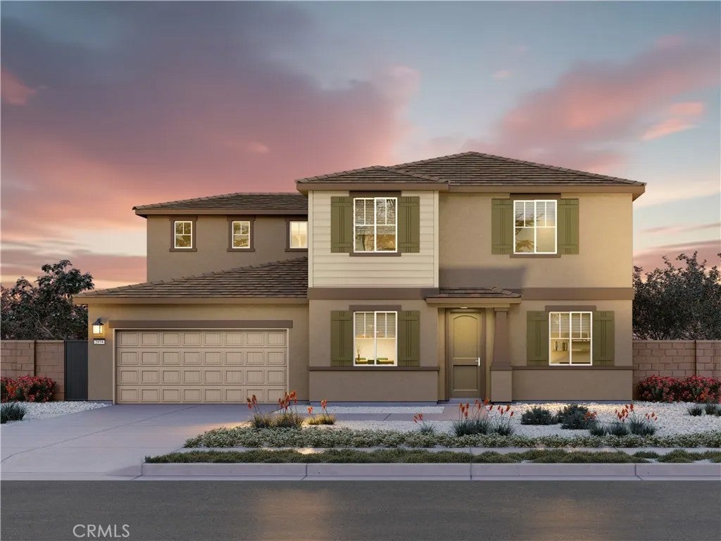 31165 Mountain Summit Road — photo