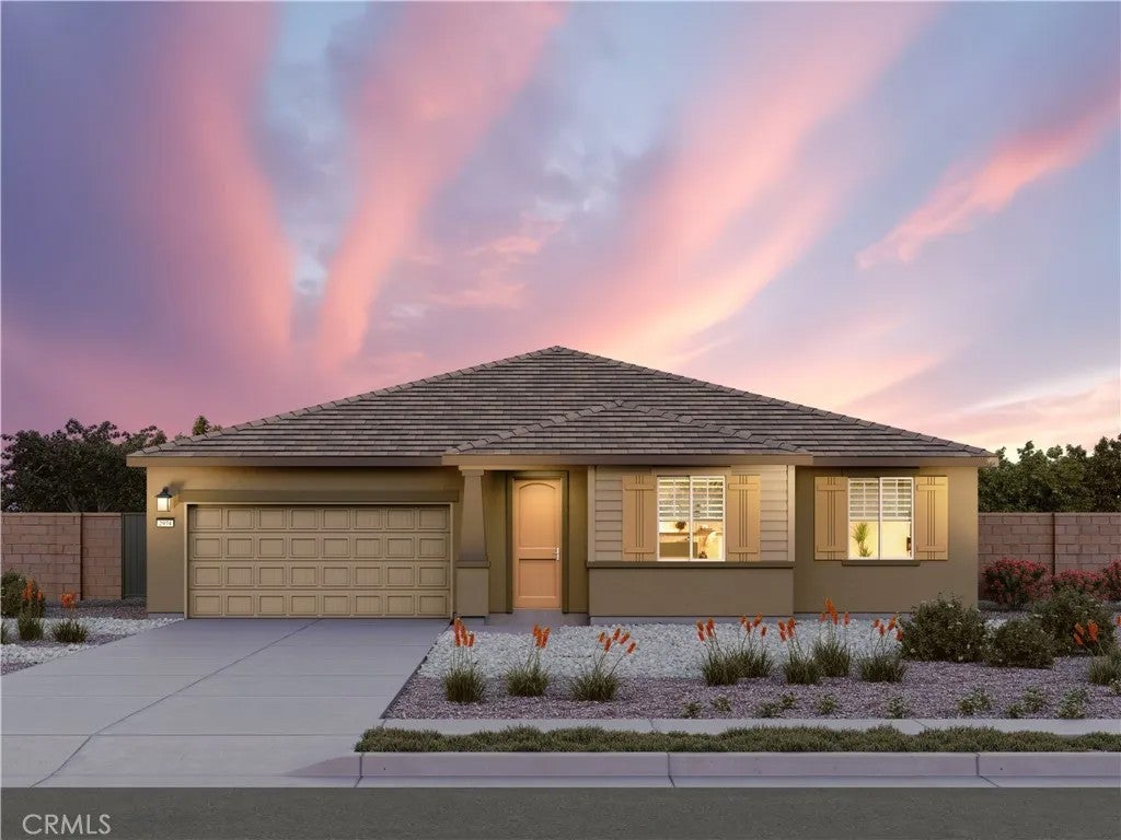 31177 Mountain Summit Road — photo