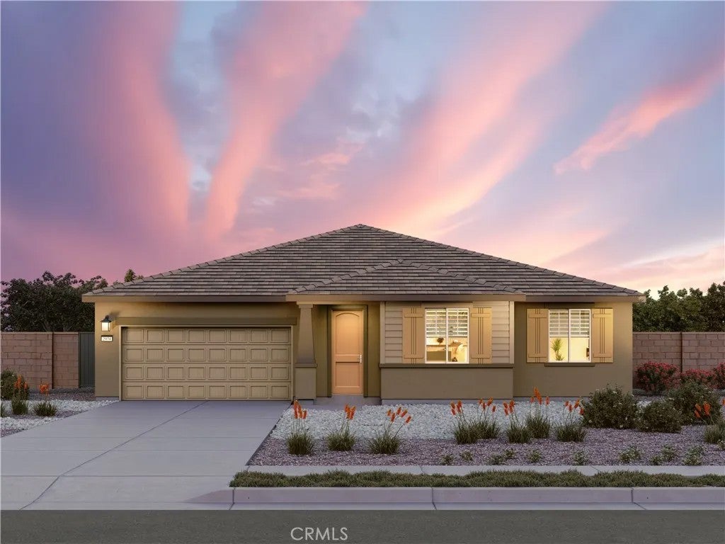 31201 Mountain Summit Road — photo
