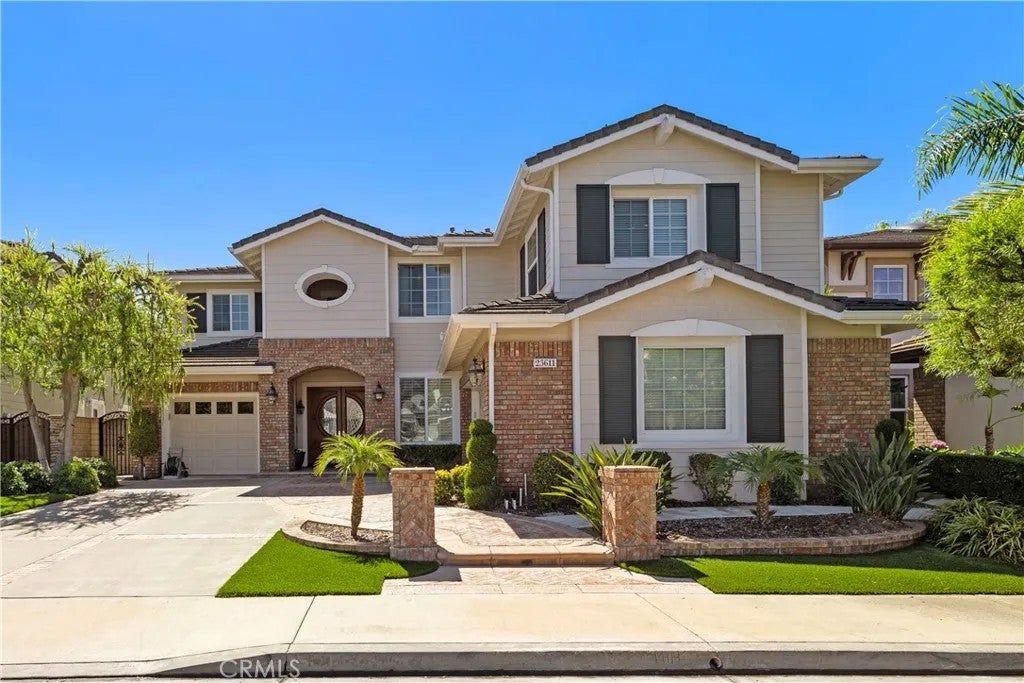 23611 Trinidad Lane — photo