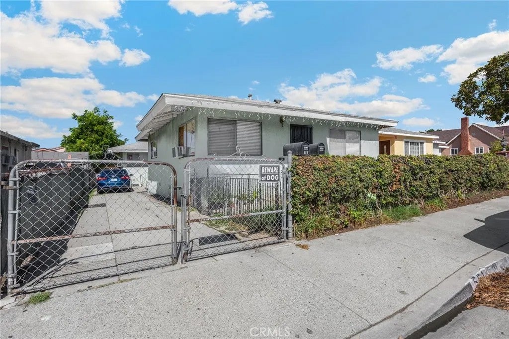 549 Hoefner — photo