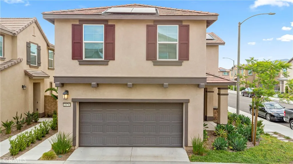 2476 Gunner Ridge — photo