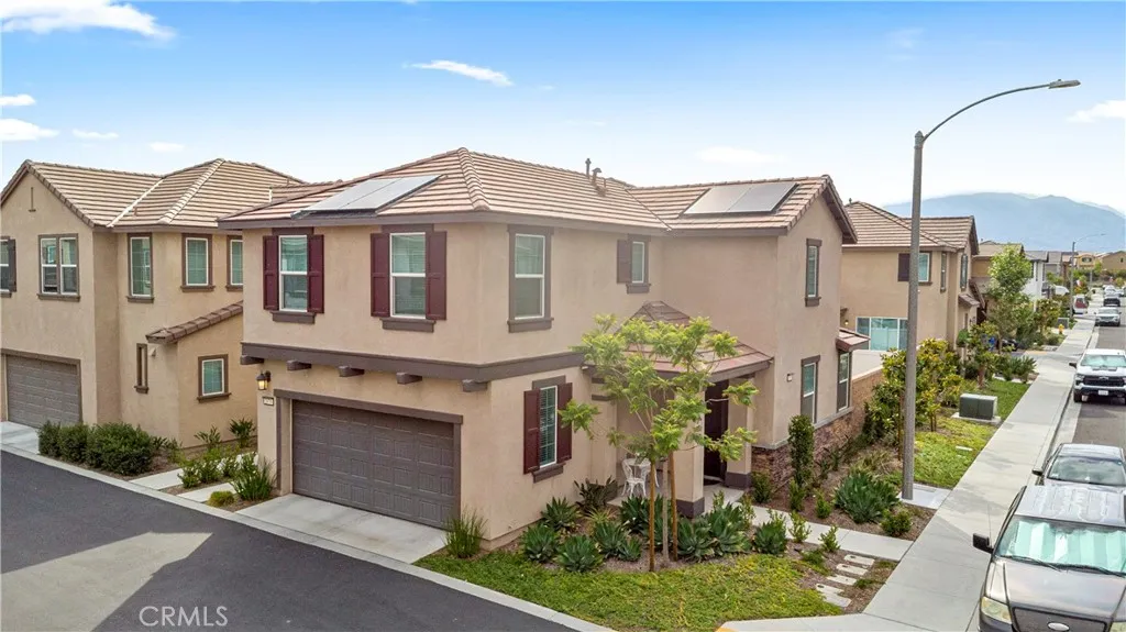 2476 Gunner Ridge, Rialto, CA 92377 — photo 3