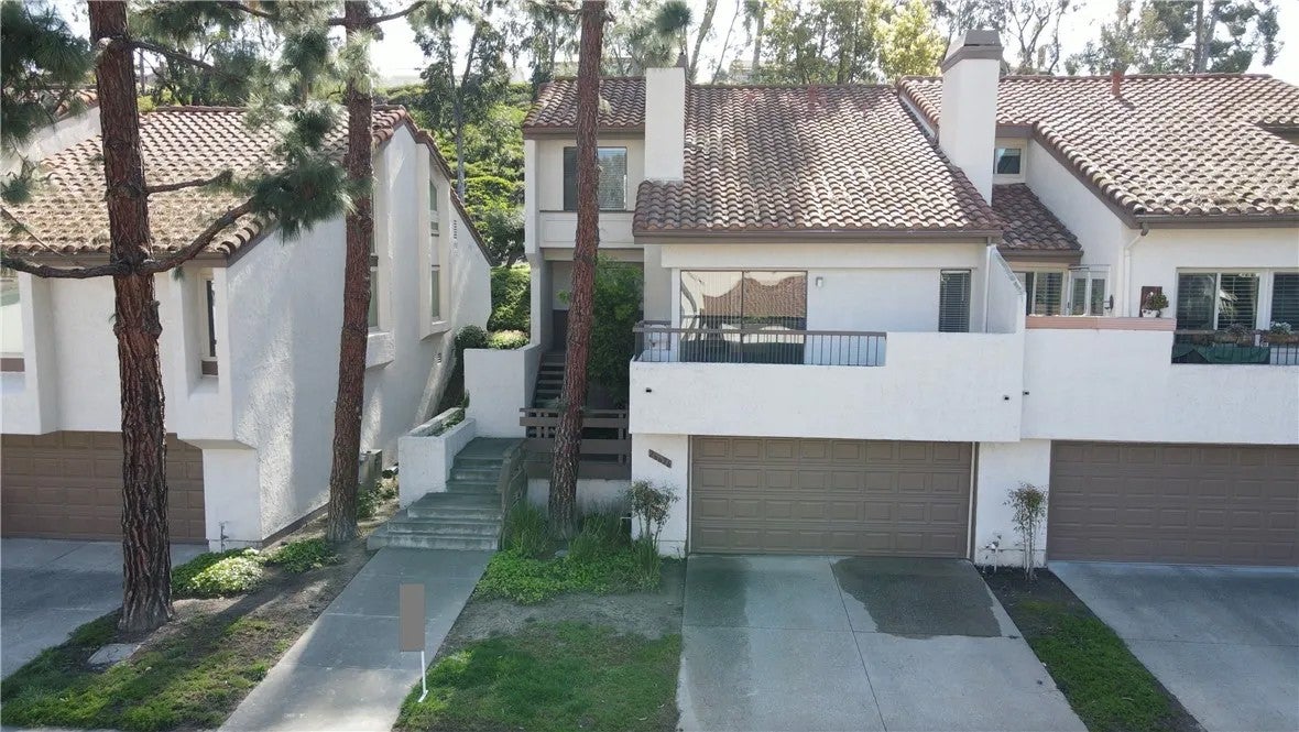 26626 Guadiana — photo