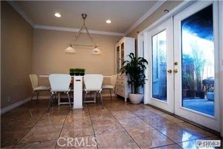 1371 W Cerritos 86 — photo