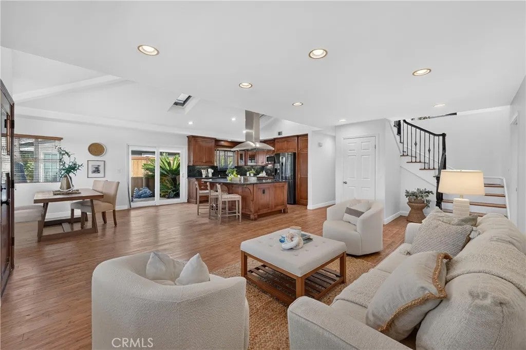 8281 Polk Circle — photo