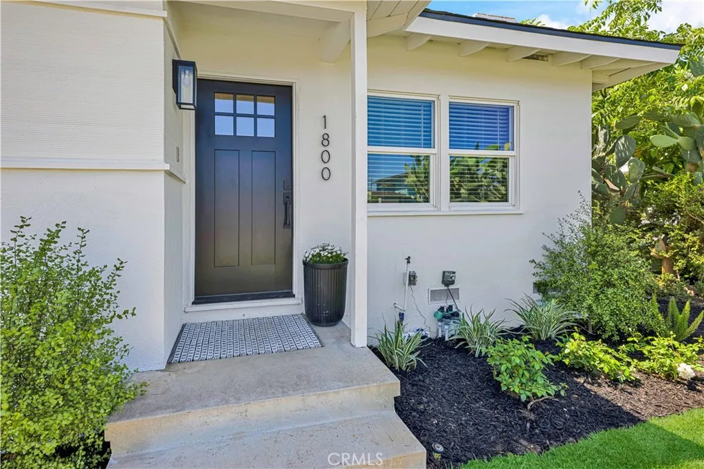 1800 E Mayfair, Orange, CA 92867 — photo 2