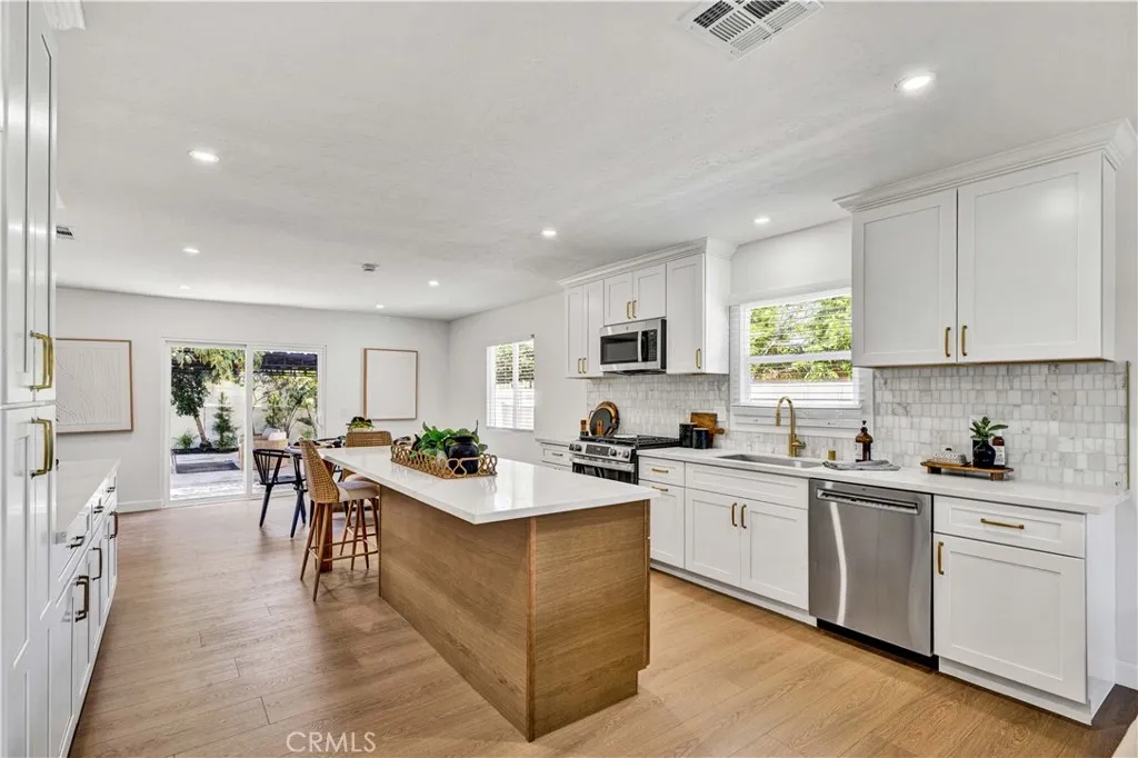 1800 E Mayfair, Orange, CA 92867 — photo 3