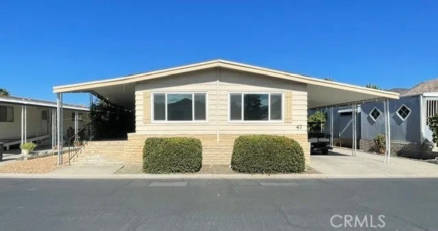 2230 Lake Park 47 — photo