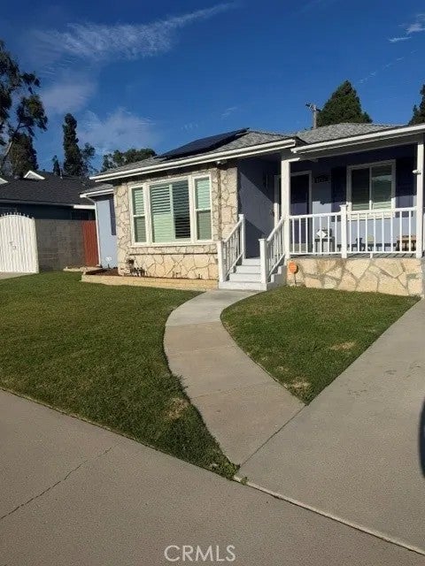 4858 Fidler — photo