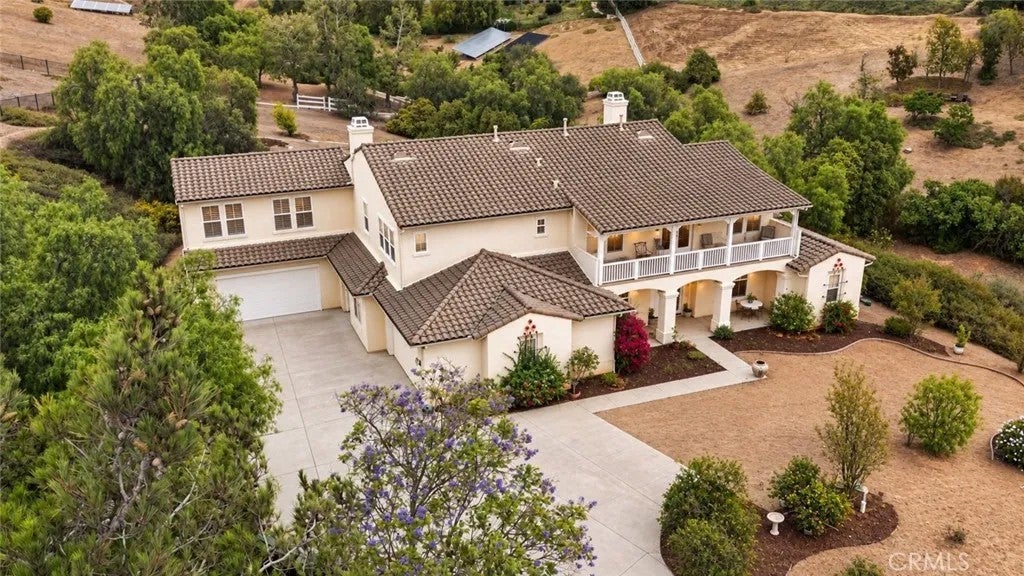 1964 Tracy Court — photo