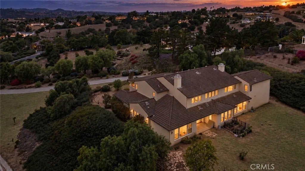 1964 Tracy Court, Fallbrook, CA 92028 — photo 3
