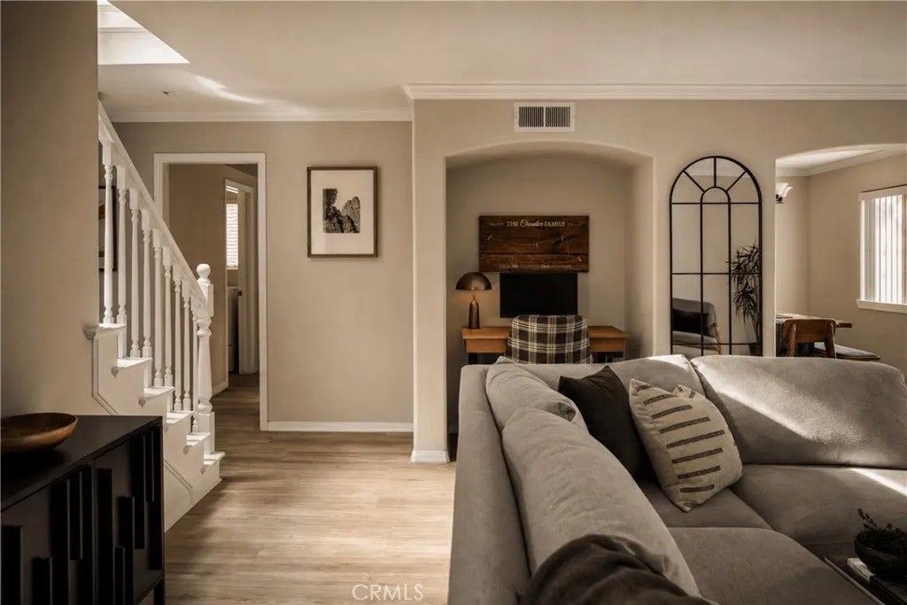 2224 Ruhland B — photo