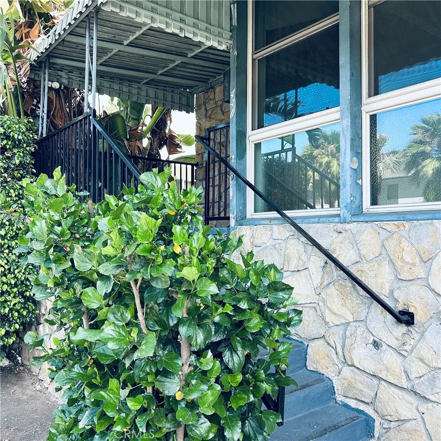 438 Cedar, Long Beach, CA 90802 — photo 2