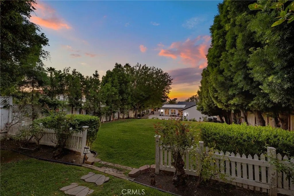 188 Avenida La Cuesta — photo