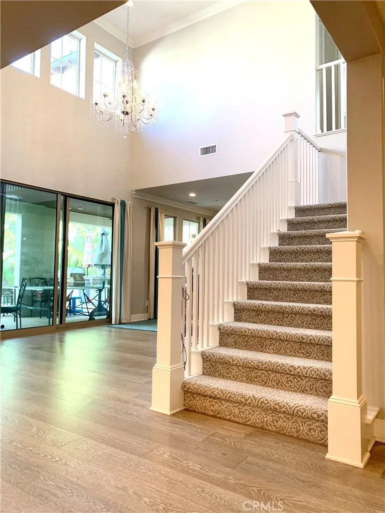 67 Interlude, Irvine, CA 92620 — photo 2