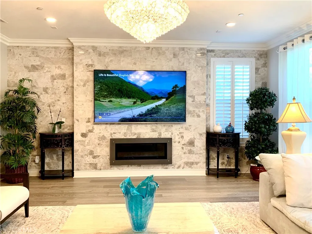 67 Interlude, Irvine, CA 92620 — photo 3
