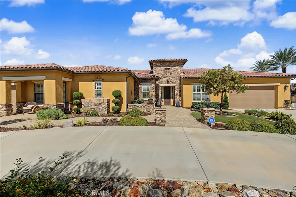7759 Kingdom Drive — photo