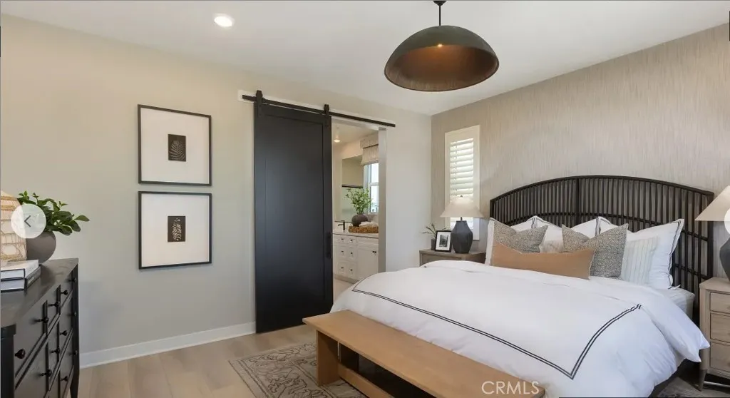 16676 E Preserve Loop, Chino, CA 91708 — photo 2