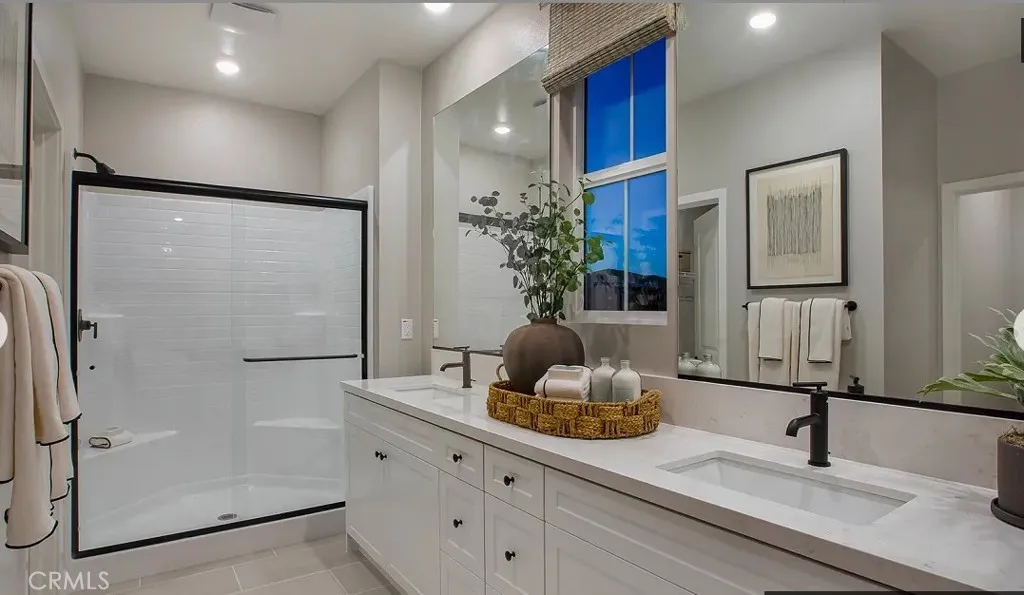 16676 E Preserve Loop, Chino, CA 91708 — photo 3