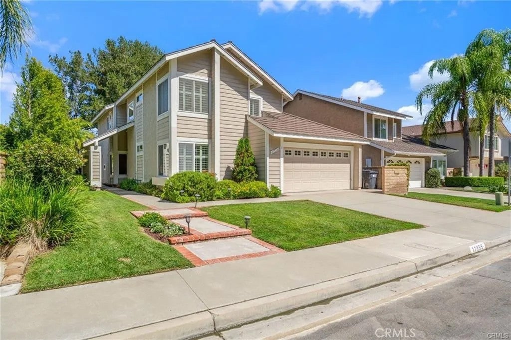 27555 Chantada — photo