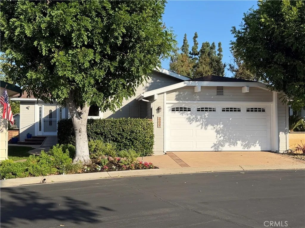 2528 Shadow Lake 130 — photo