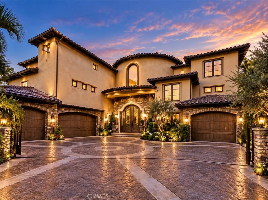 31232 Via Colinas — photo