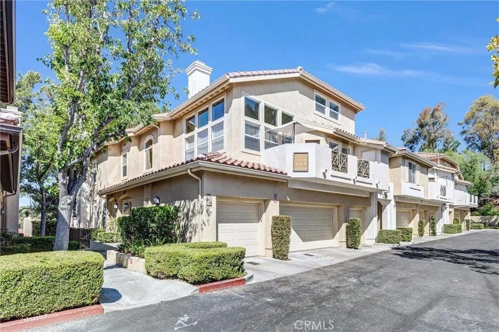 17 Camino Del Oro 42 — photo