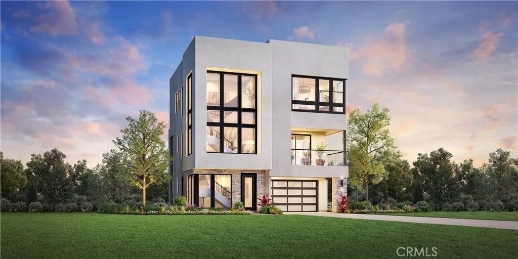 120 Isla — photo