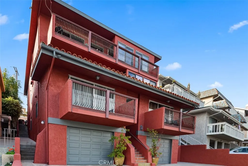 34121 Ruby Lantern #A, Dana Point, CA 92629 — photo 2