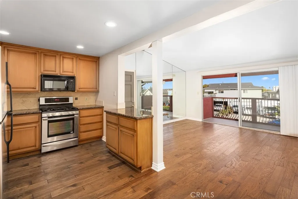 34121 Ruby Lantern #A, Dana Point, CA 92629 — photo 3