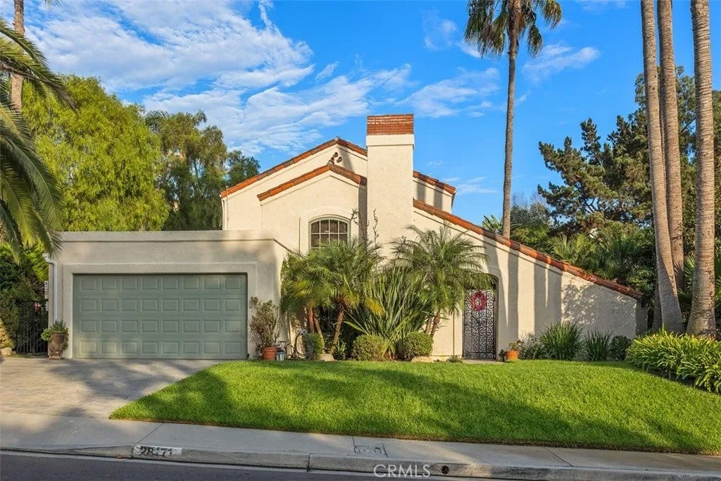 28171 Calle San Remo — photo