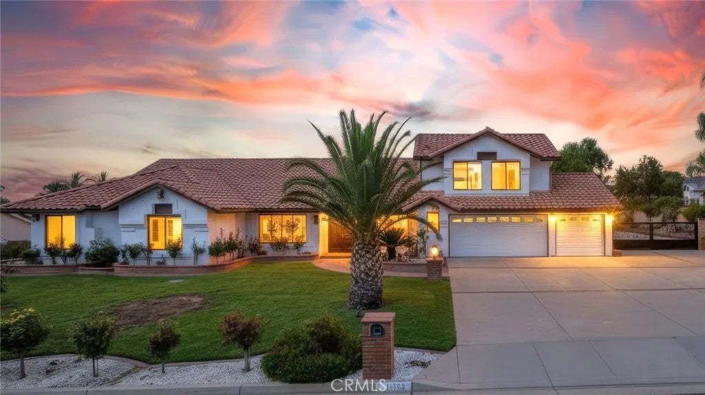 11135 Aldren Court — photo