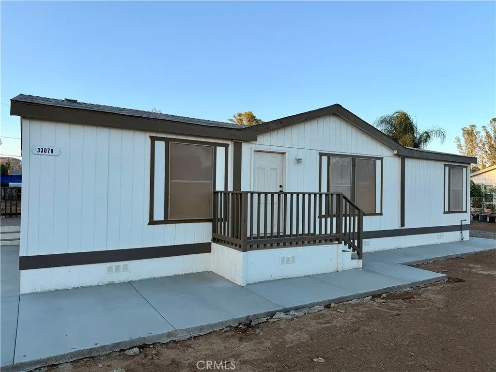 33078 Willard Street — photo
