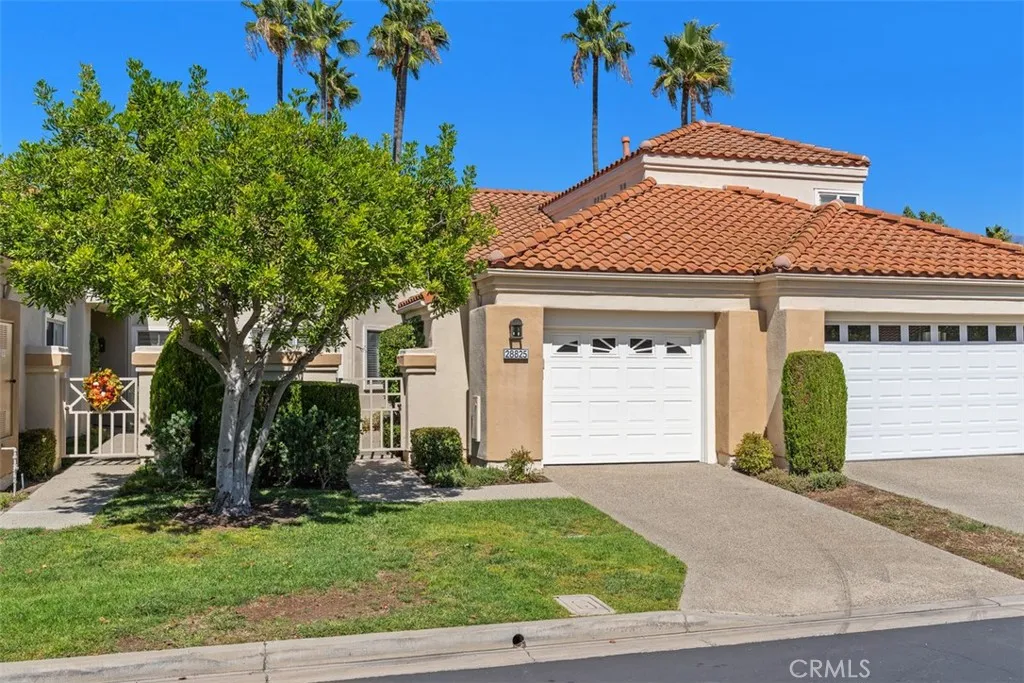 28825 Paseo Campana — photo