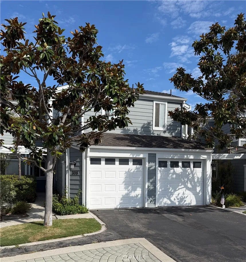 308 San Nicholas Court — photo