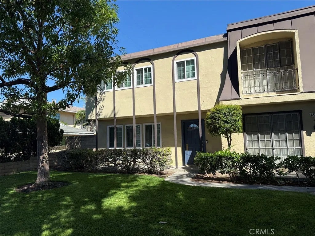 1803 W Greenleaf — photo