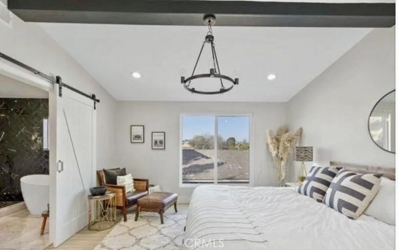 45 Mann, Irvine, CA 92612 — photo 2