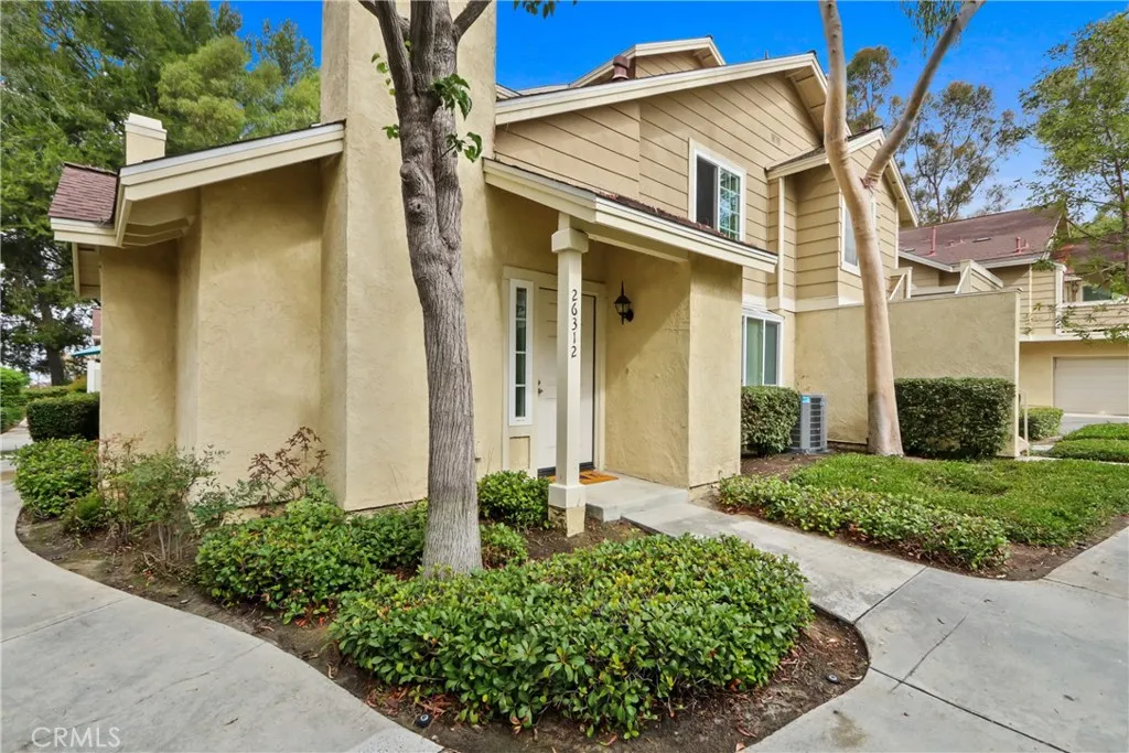 26312 Loch Glen Unit 76 — photo