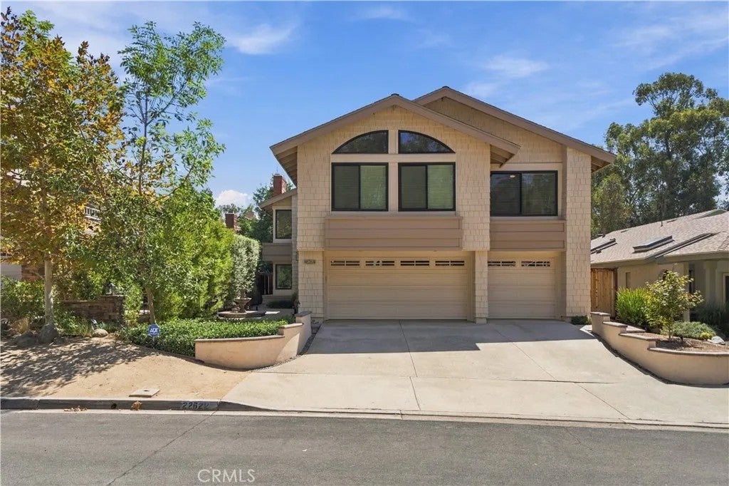 22622 Wood Shadow Lane — photo
