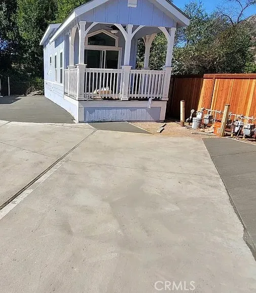 274 Higuera Unit 17 — photo